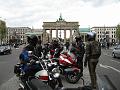 Berlin (13)